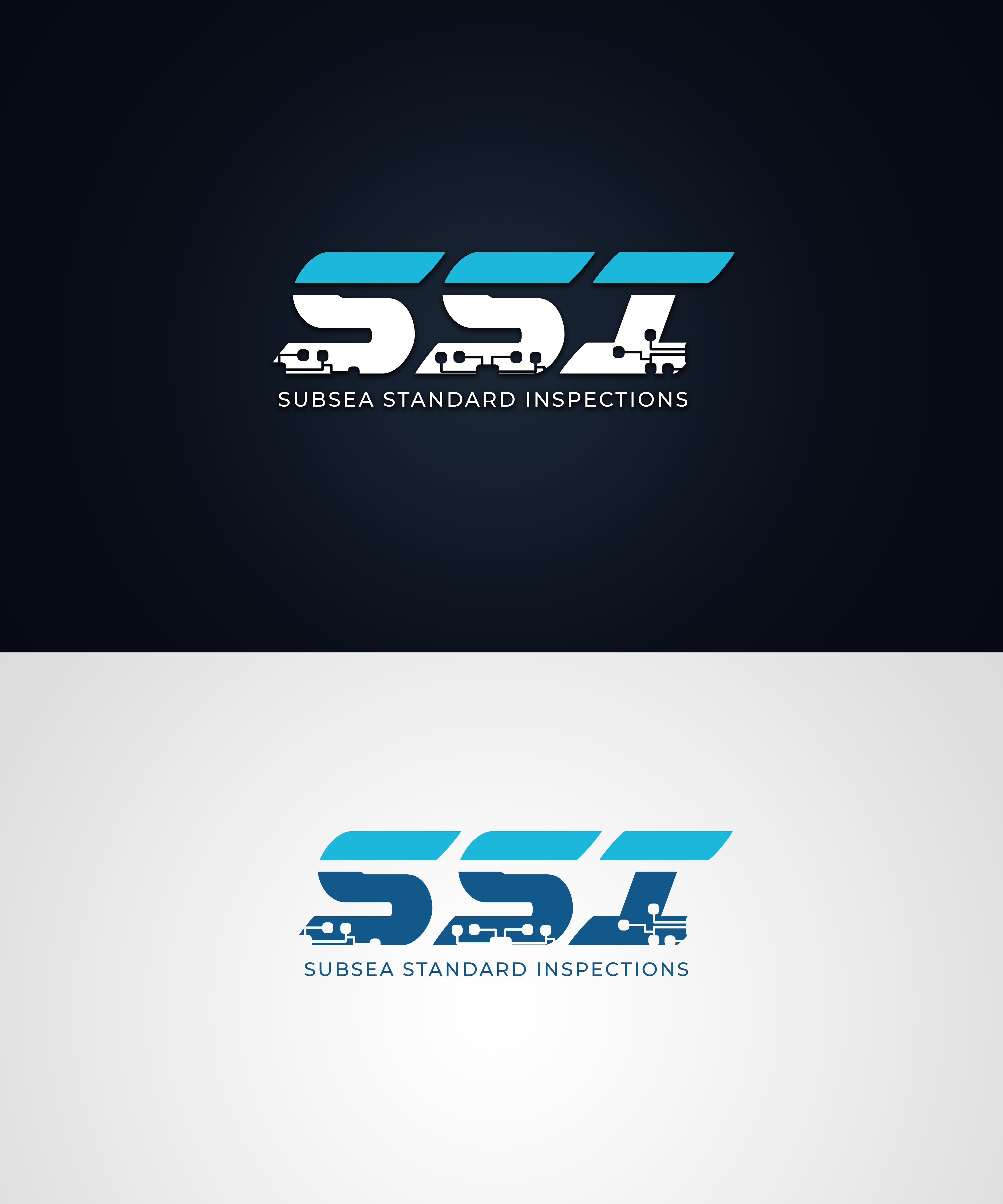 Logo Design by Taya Bright for this project | Design #27088657