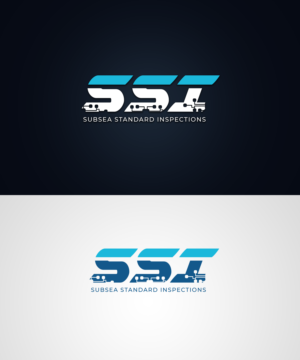 Logo Design by Taya Bright for this project | Design: #27088657