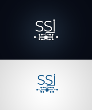 Logo Design by Taya Bright for this project | Design: #27088658