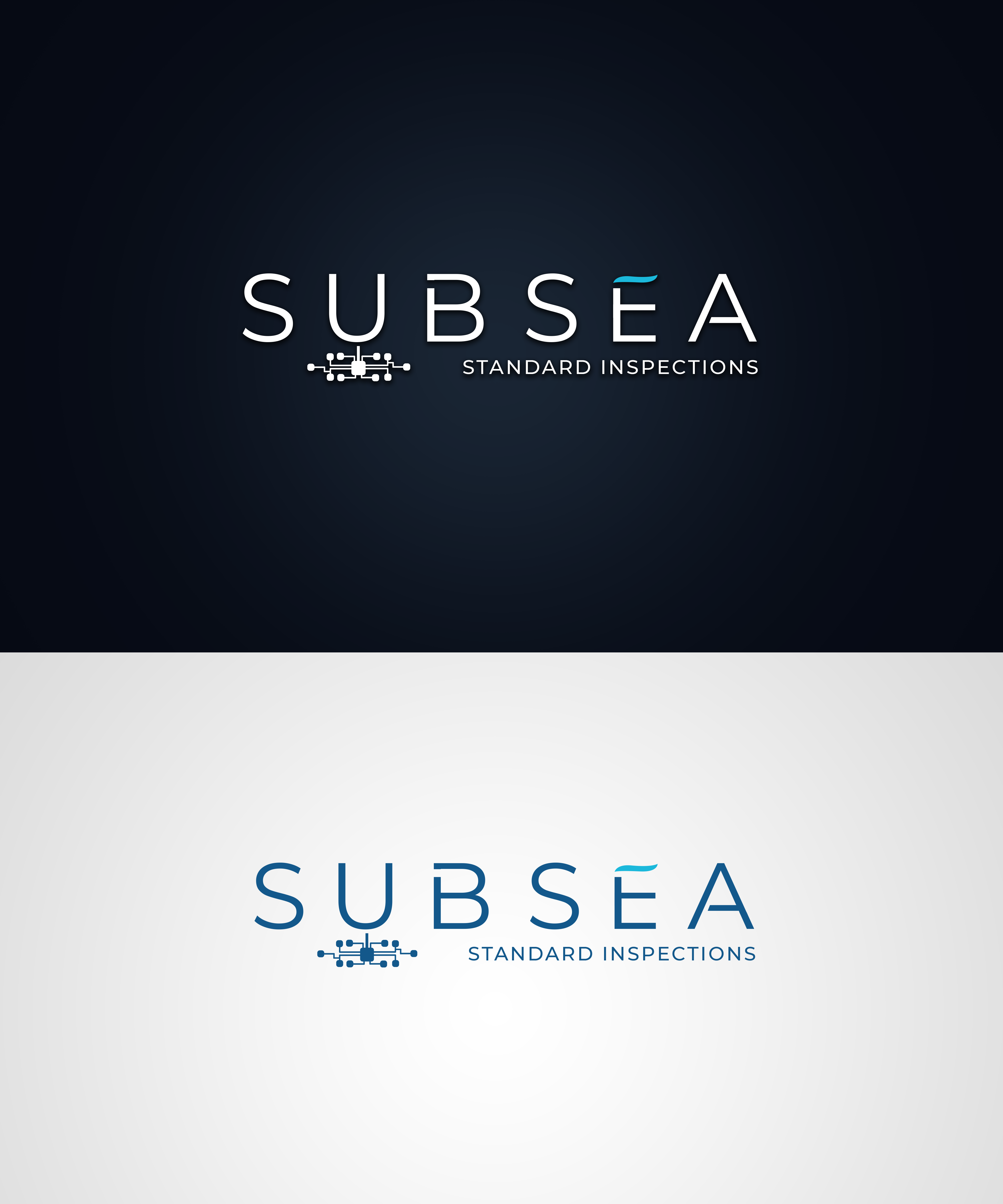 Logo Design by Taya Bright for this project | Design #27088659
