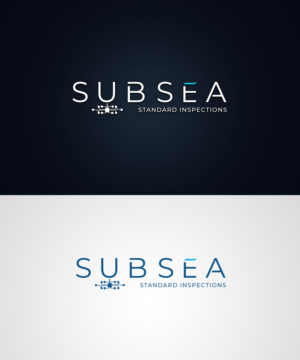 Logo Design by Taya Bright for this project | Design: #27088659