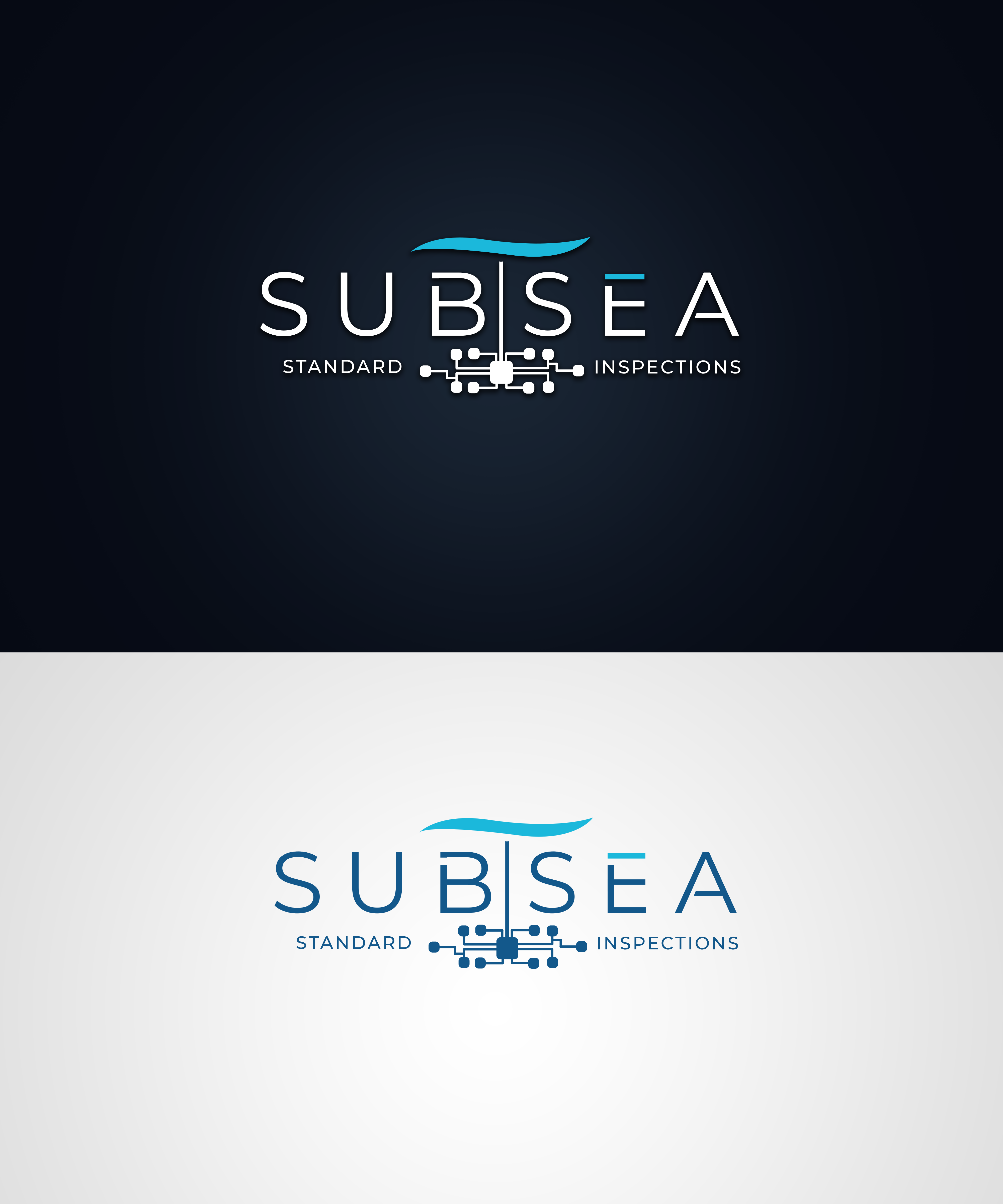 Logo Design by Taya Bright for this project | Design #27088660