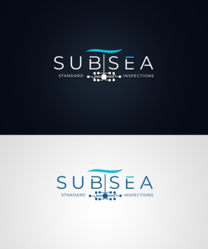 Logo Design by Taya Bright for this project | Design: #27088660