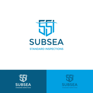 Logo Design by Basksh Designs for this project | Design: #27059981