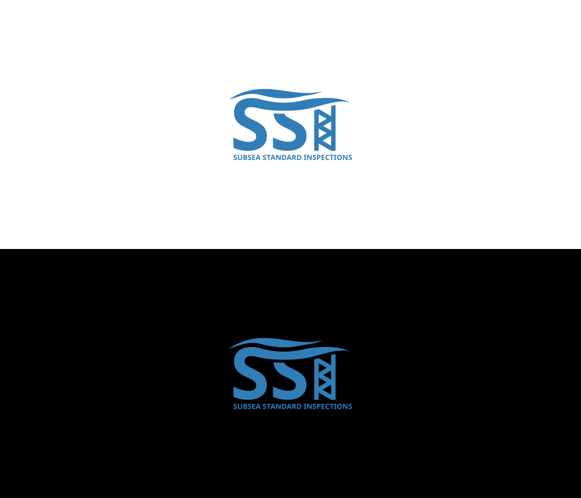Logo Design by Riaper for this project | Design #27058676