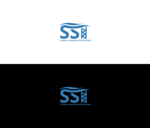 Logo Design by Riaper for this project | Design: #27058676