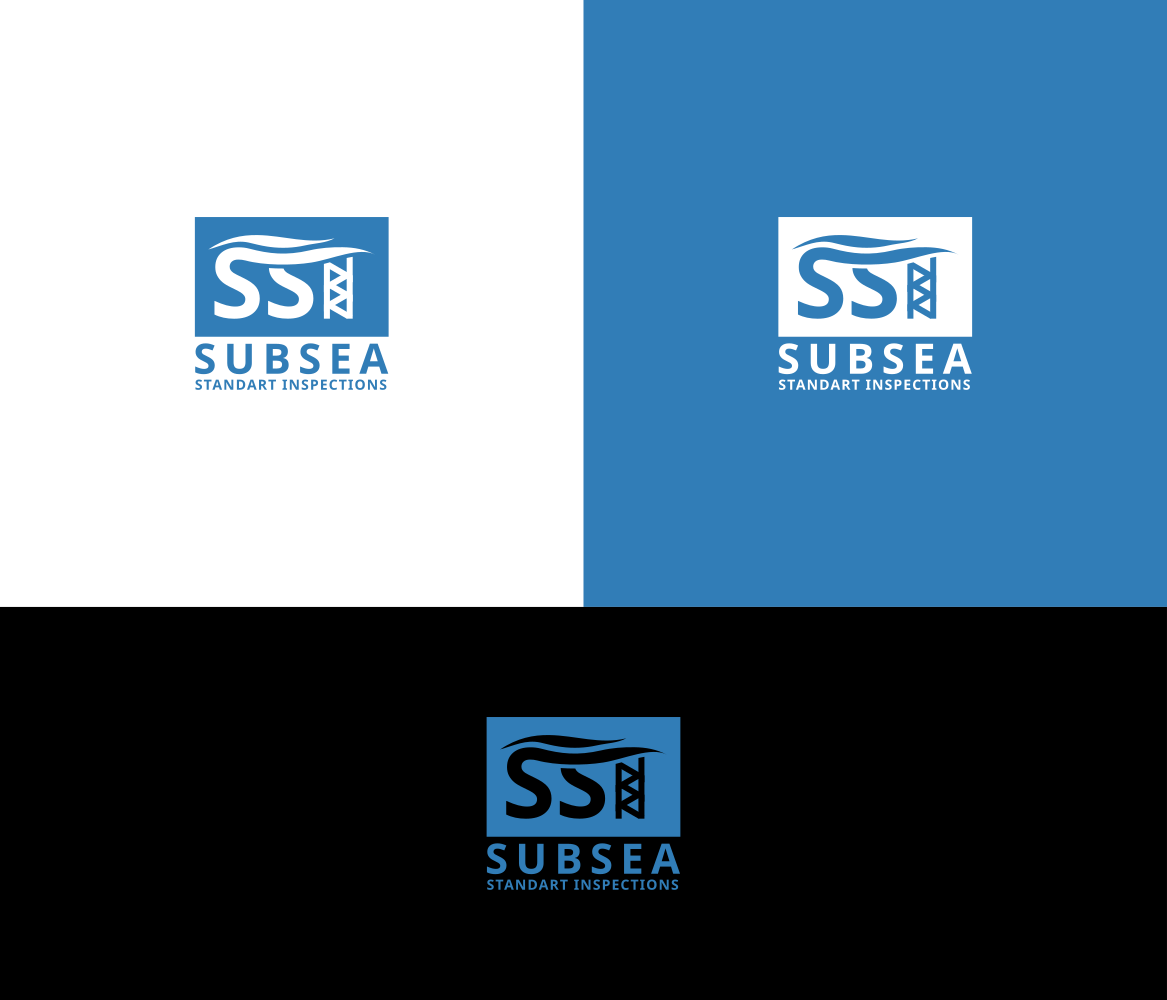 Diseño de Logo por Riaper para este proyecto | Diseño #27058677