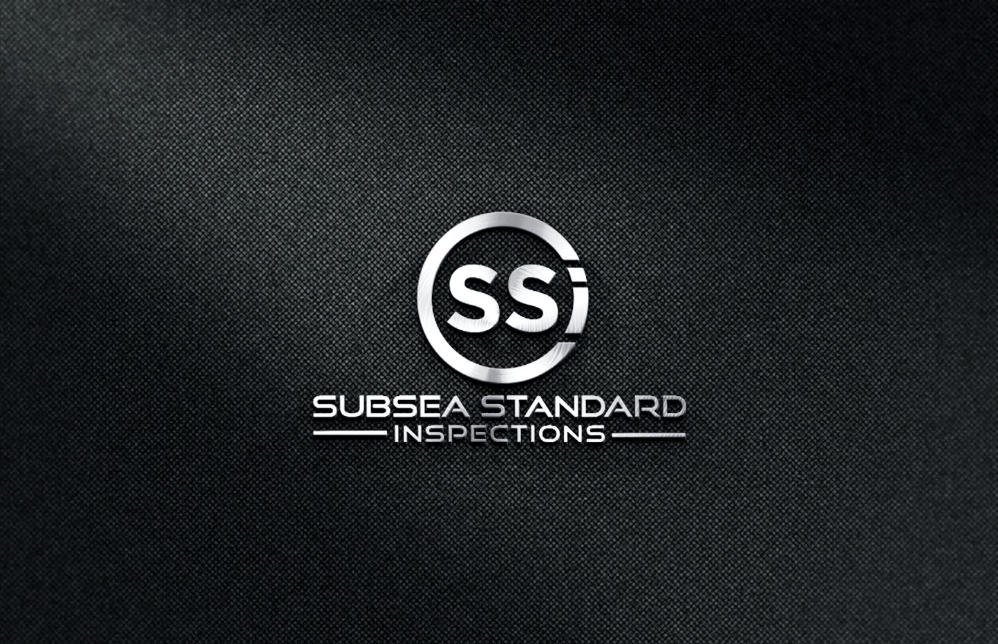 Logo Design by DubaiArts for this project | Design #27085270