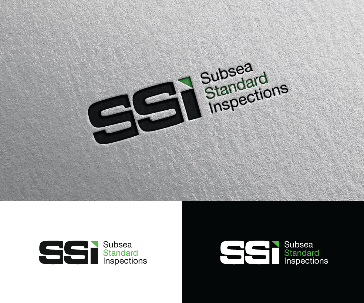 Logo Design by Iris 3 for this project | Design #27058244