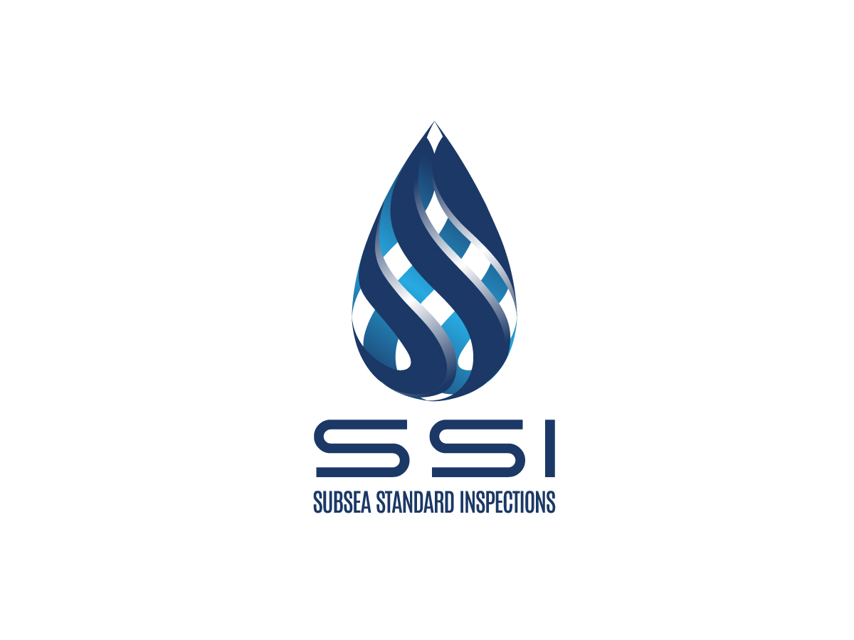 Logo Design by designA78 for this project | Design #27059694