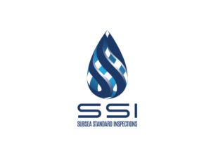 Logo Design by designA78 for this project | Design: #27059694