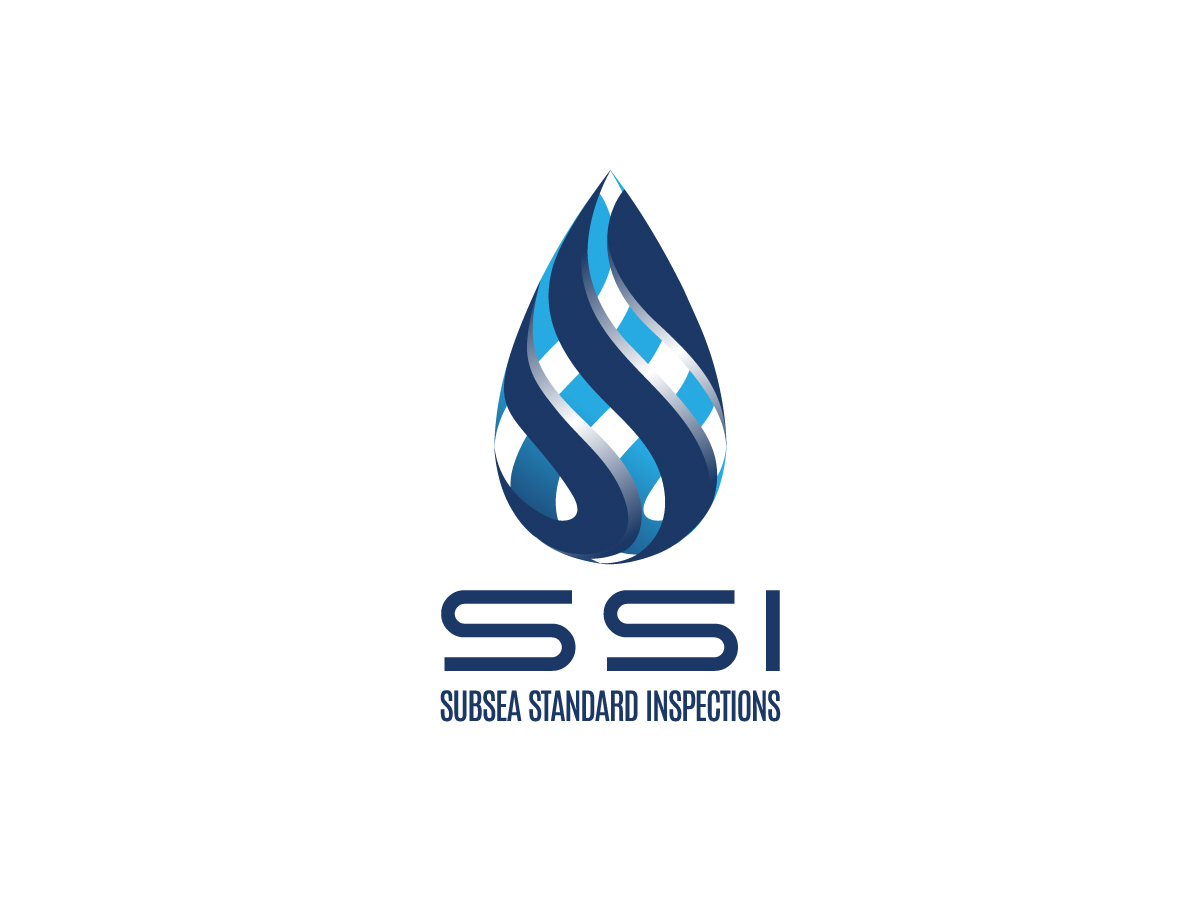 Logo Design by designA78 for this project | Design #27059769
