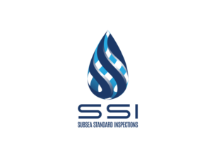 Logo Design by designA78 for this project | Design: #27059769