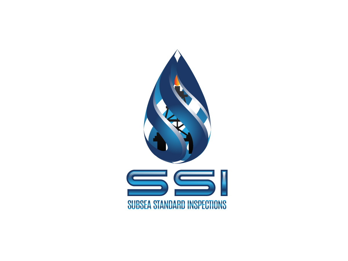 Logo Design by designA78 for this project | Design #27072982