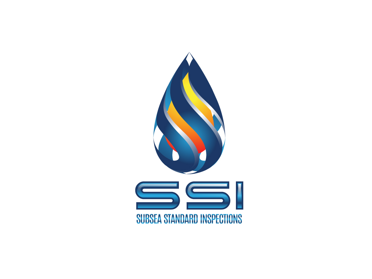 Logo Design by designA78 for this project | Design #27072992