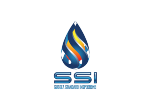 Logo Design by designA78 for this project | Design: #27072992
