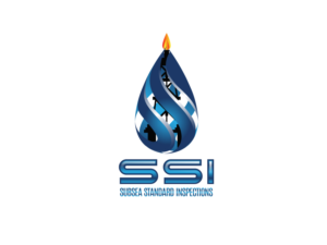Logo Design by designA78 for this project | Design: #27077257