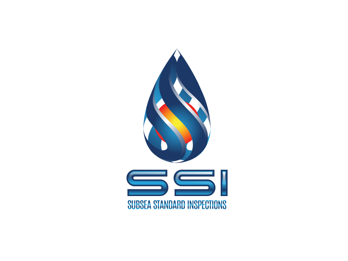 Logo Design by designA78 for this project | Design #27077263