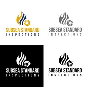 Logo Design by Suchetandesign for this project | Design: #27058661