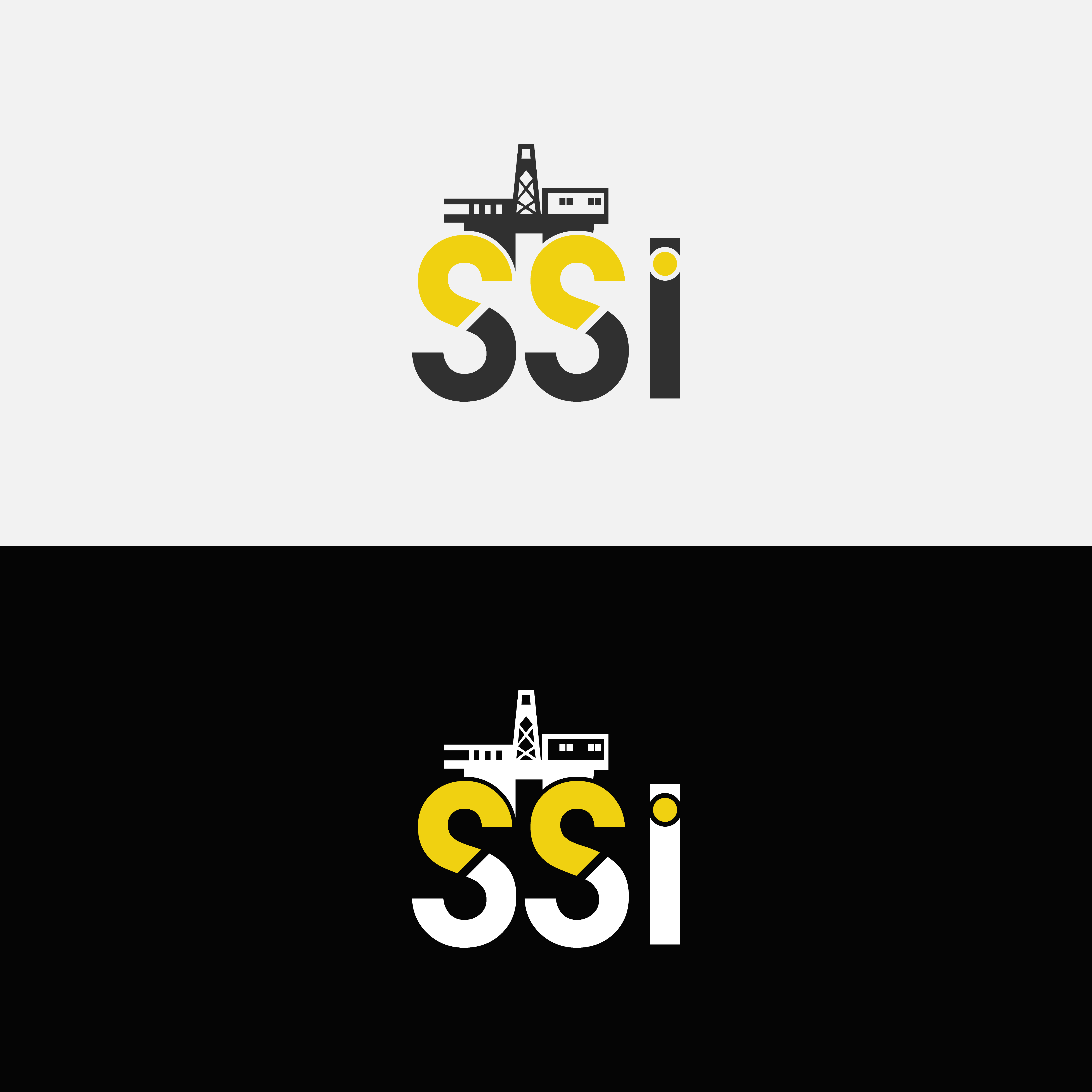 Diseño de Logo por Jburtonux para este proyecto | Diseño #27080972