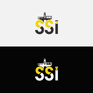Logo Design by Texgonecali for this project | Design #27080972