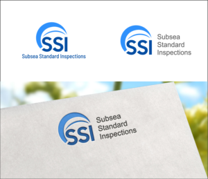 Logo Design by Udaya G for this project | Design #27082129