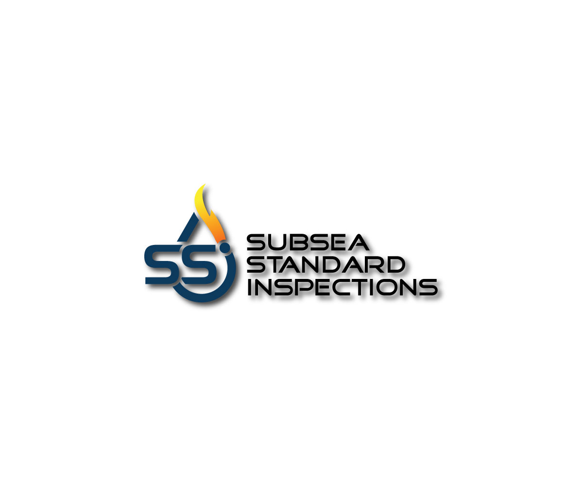 Logo Design by Ochieng for this project | Design: #27086575