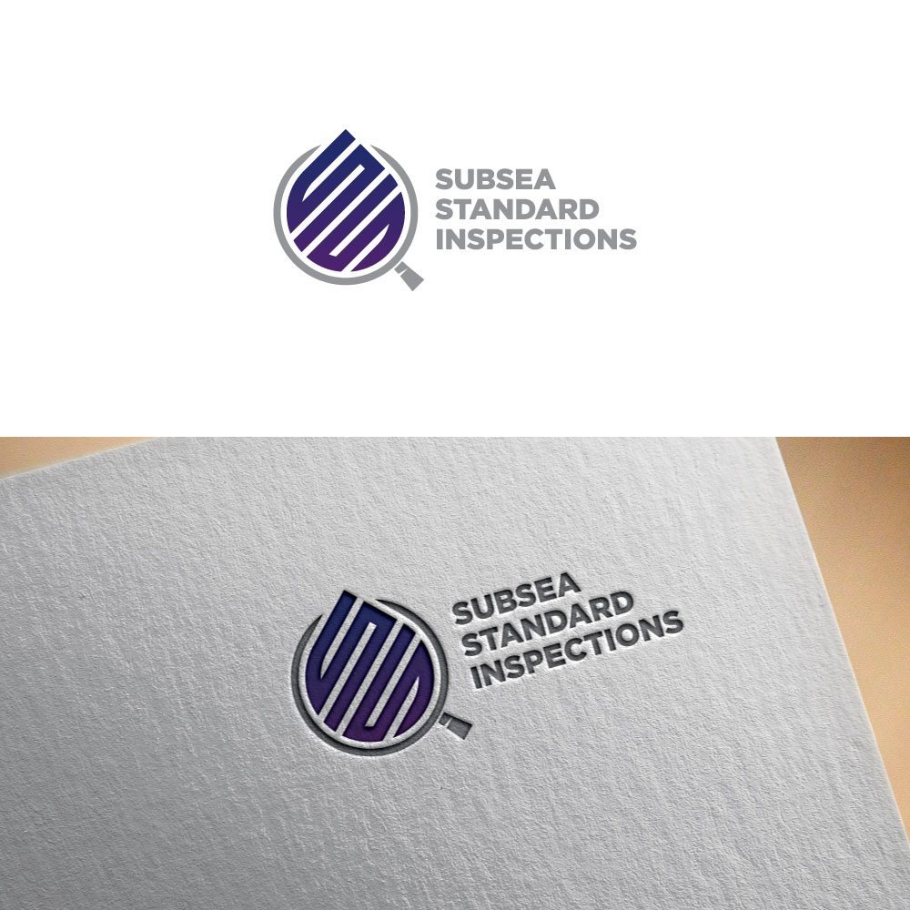 Logo Design by Trident for this project | Design #27078123