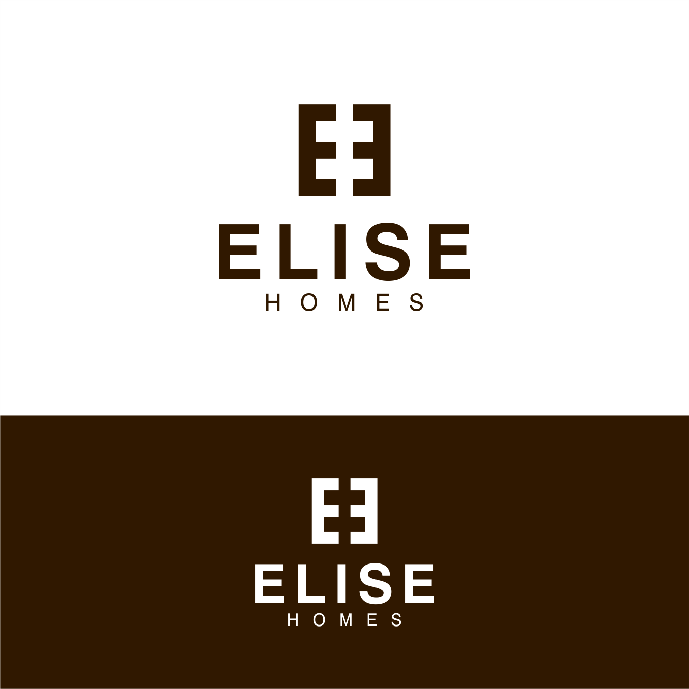Logo Design by Ad1Fa26 for this project | Design #27086838