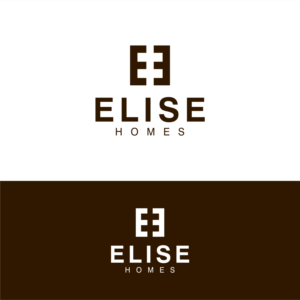 Logo Design by Ad1Fa26