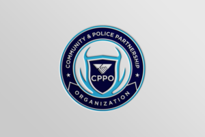 Logo Design by LOVLY BEGUM for this project | Design #27087970