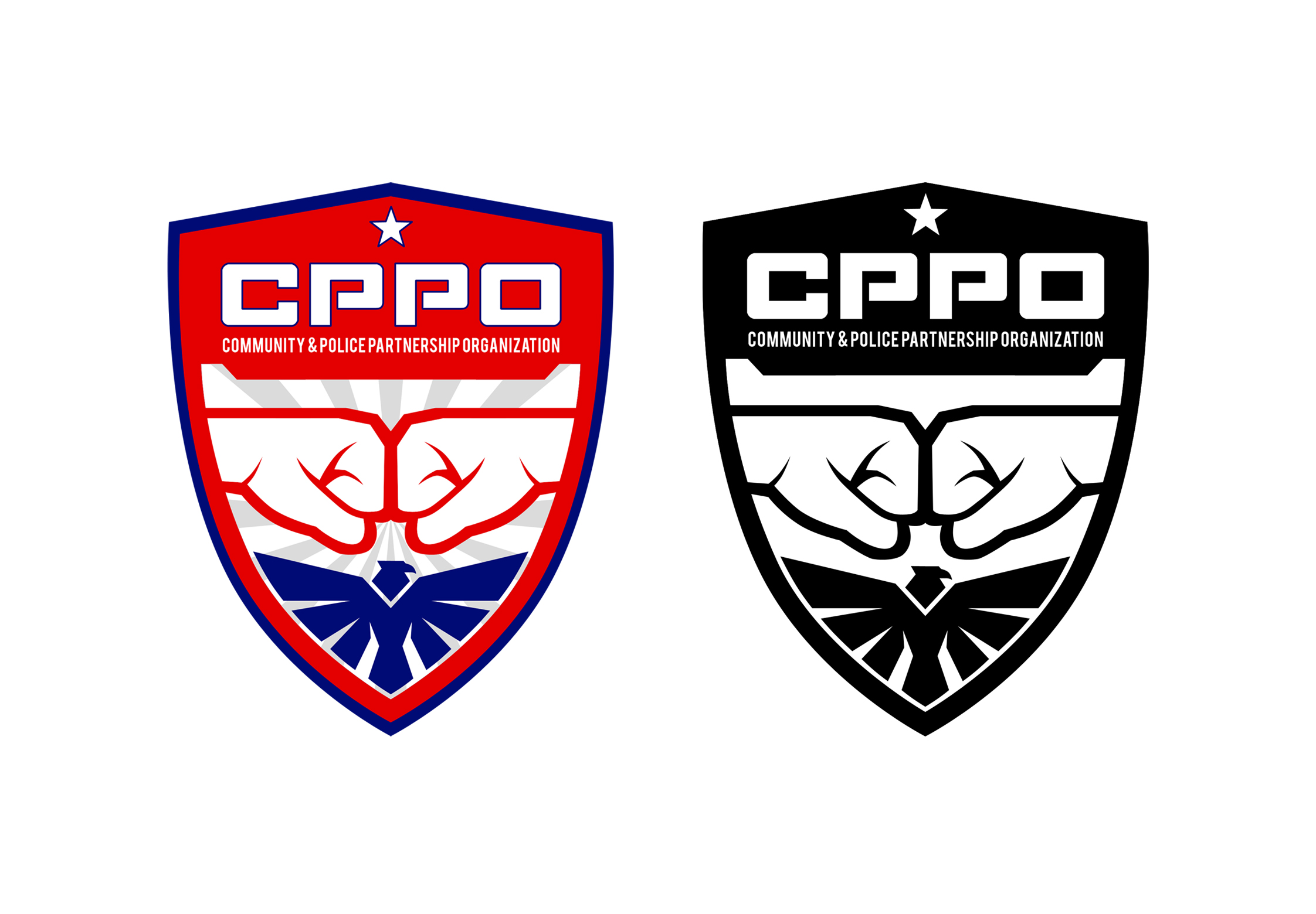 Logo Design by Avartde for this project | Design #27056755