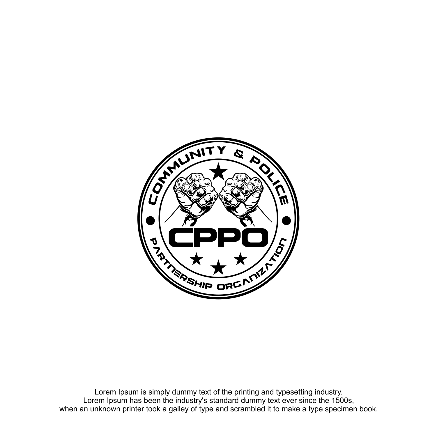 Design de Logo par I Design12 pour ce projet | Design #27079480