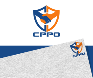 Logo Design by Jay Design