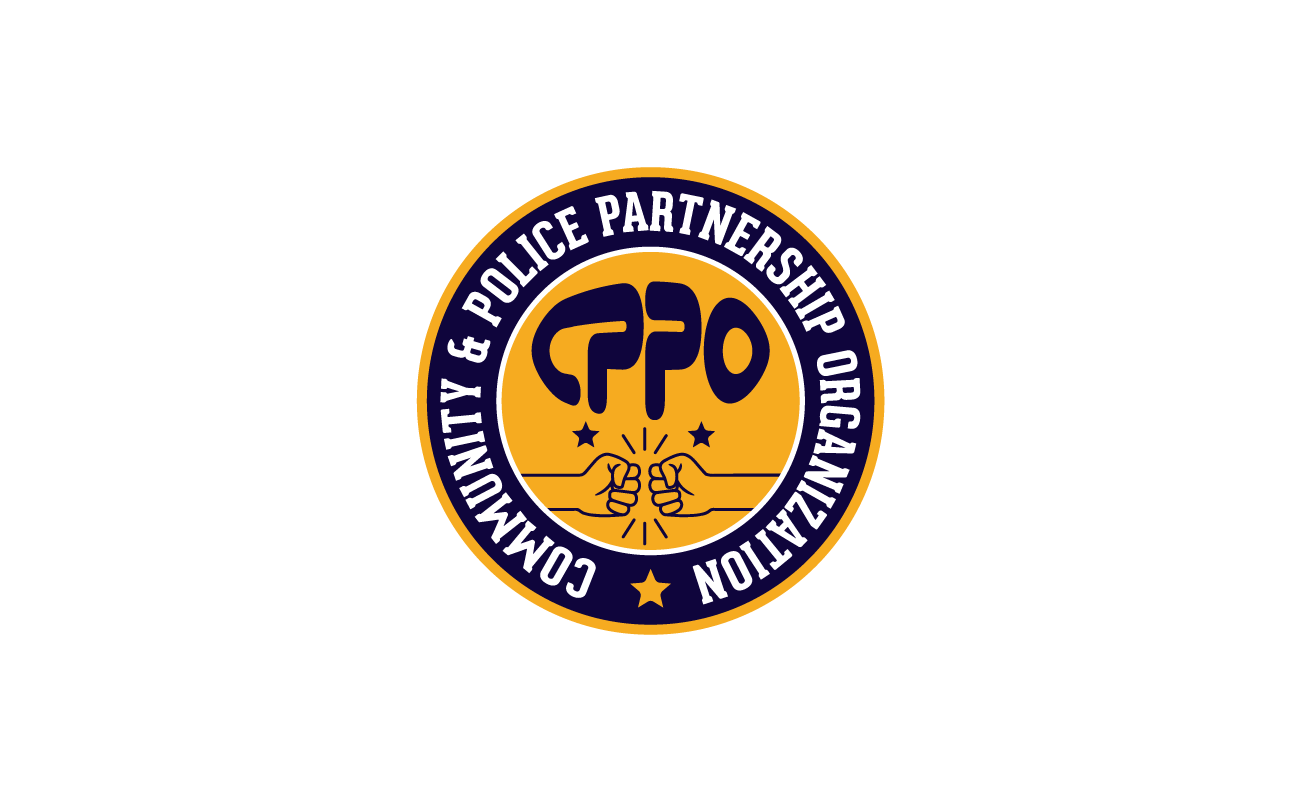 Logo Design by Benson M. for this project | Design #27088149