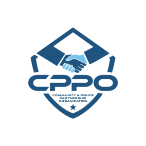 Logo Design by Magic of Art for this project | Design #27064671