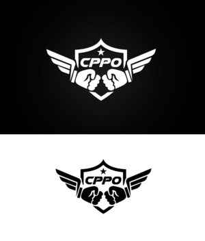 Logo Design by Taya Bright for this project | Design #27087317