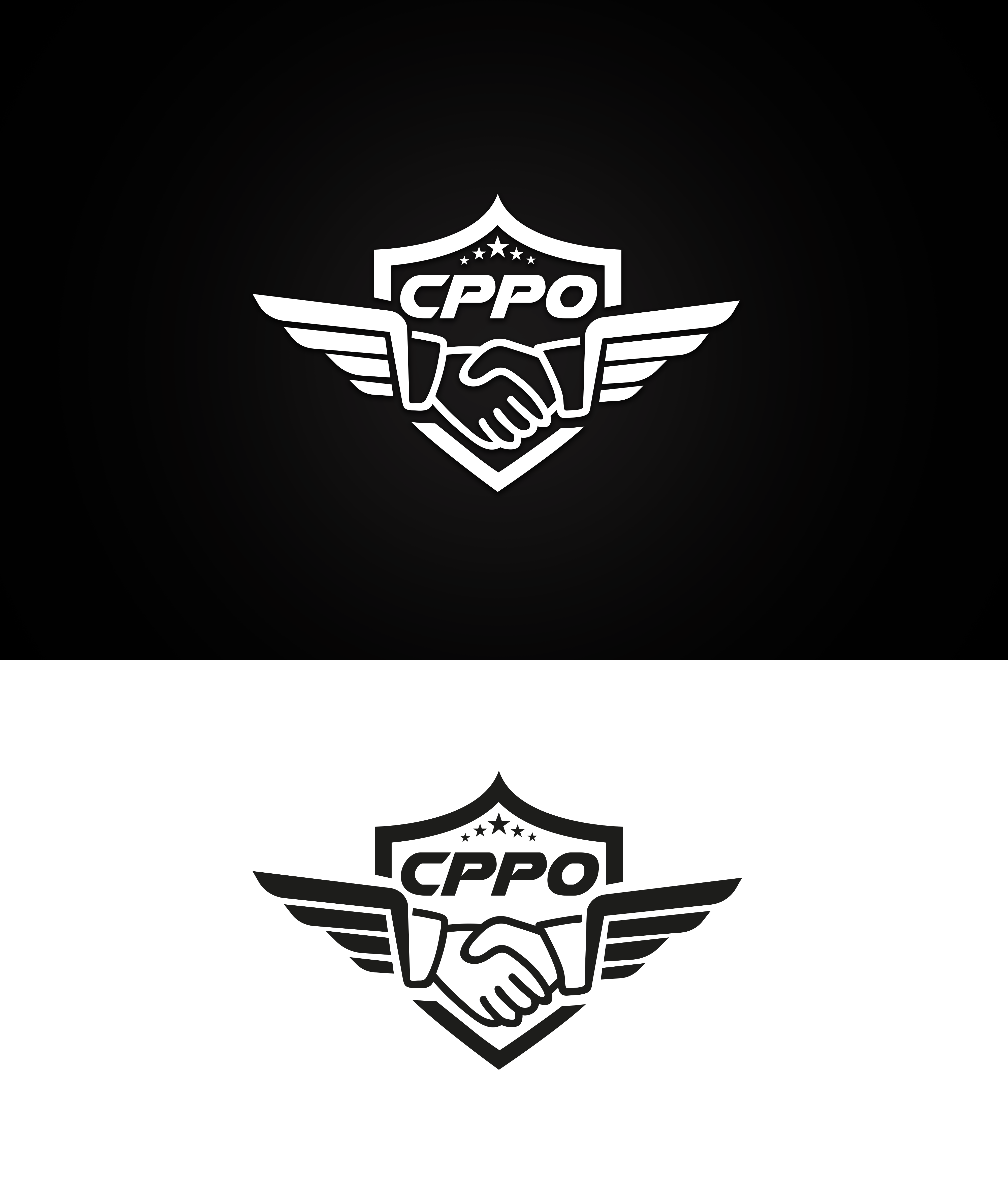 Logo Design by Taya Bright for this project | Design #27087318