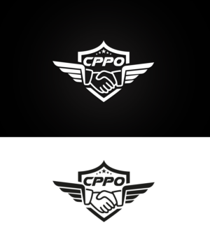 Logo Design by Taya Bright for this project | Design: #27087318