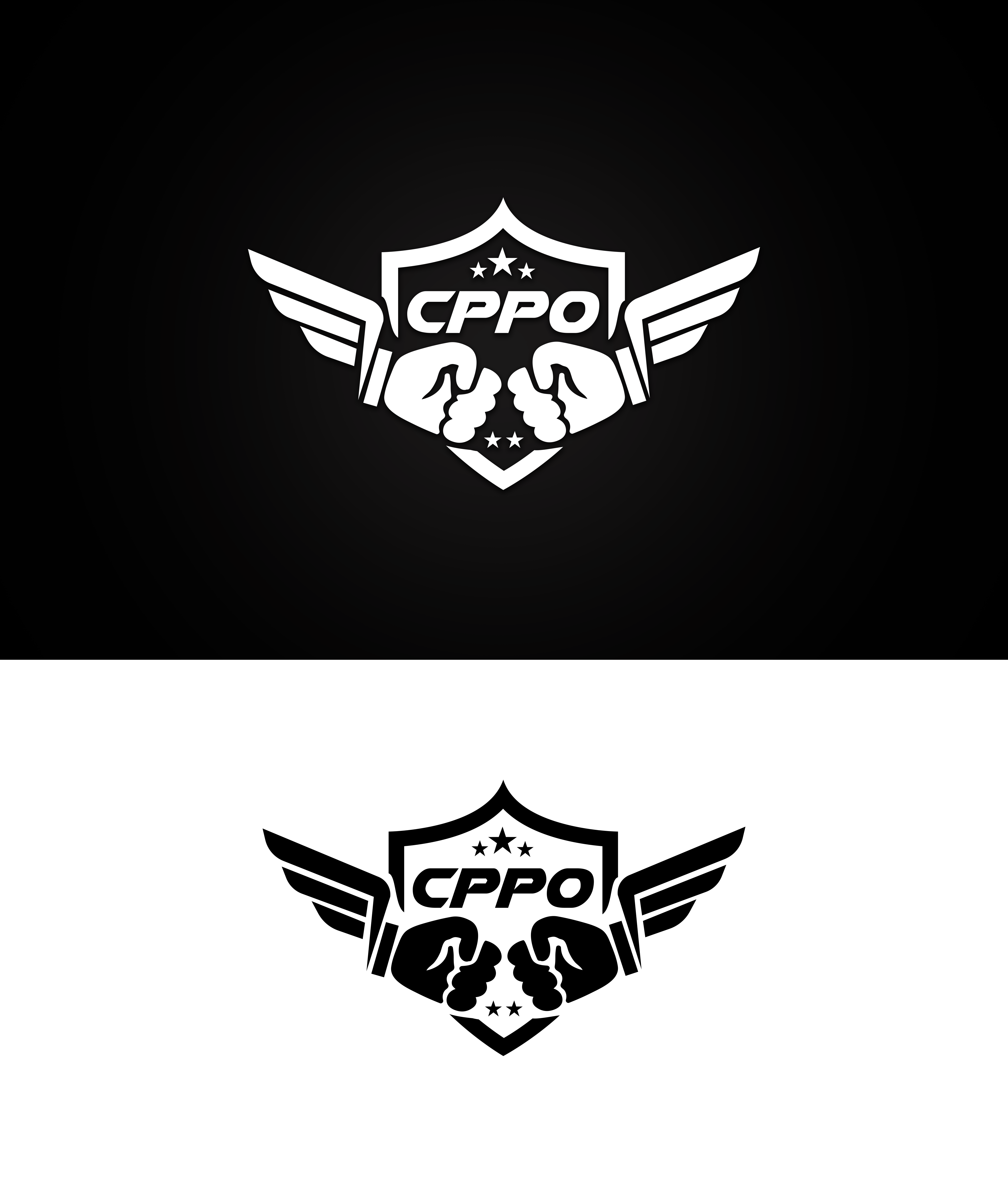 Logo Design by Taya Bright for this project | Design #27087319