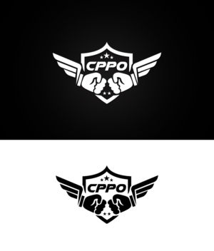 Logo Design by Taya Bright for this project | Design: #27087319