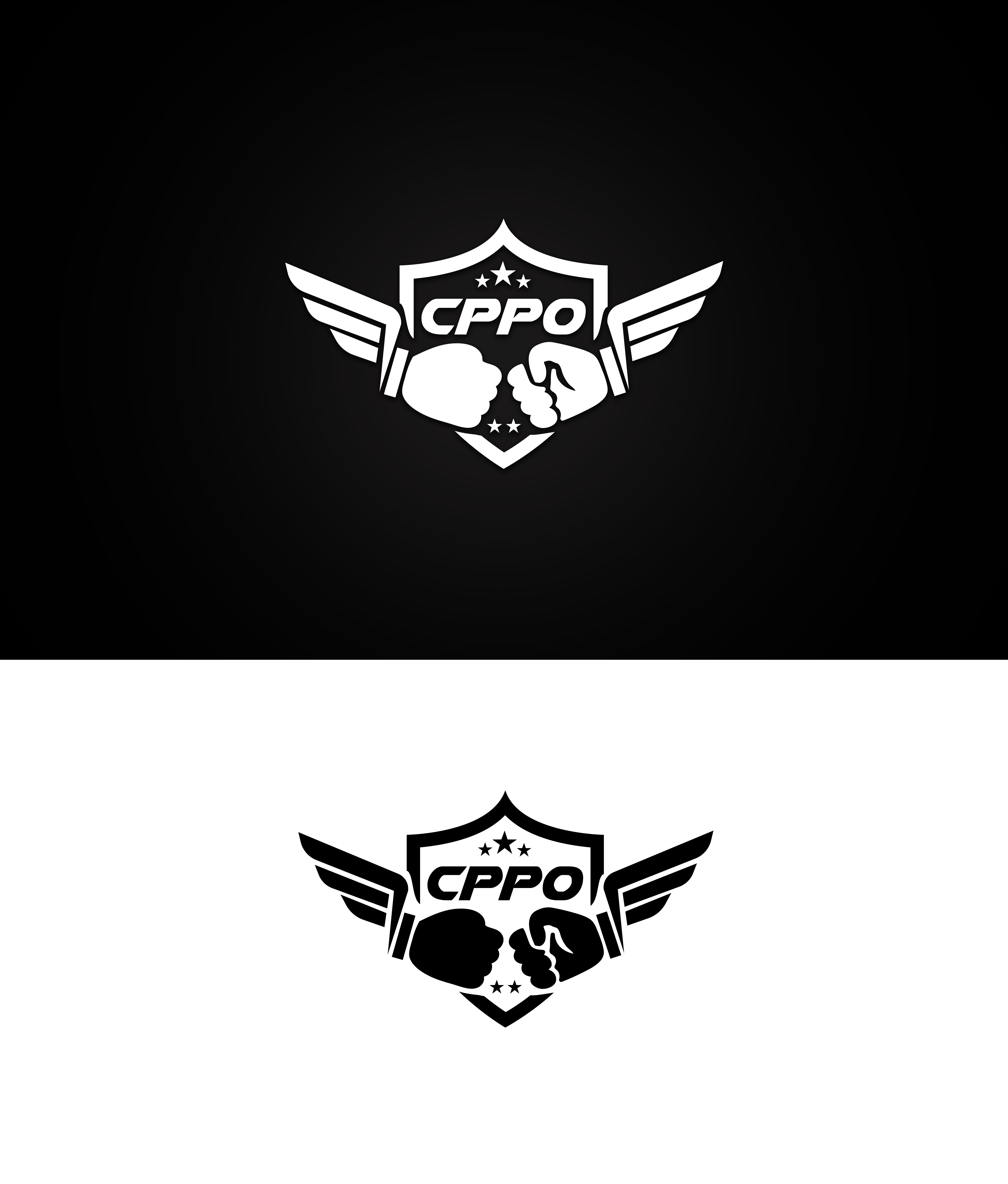 Logo Design by Taya Bright for this project | Design #27087320