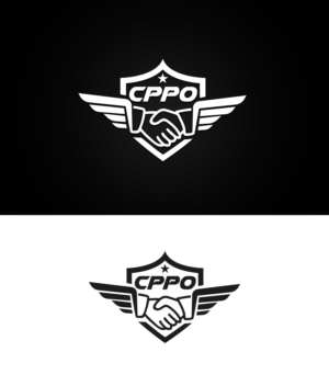 Logo Design by Taya Bright for this project | Design: #27087321