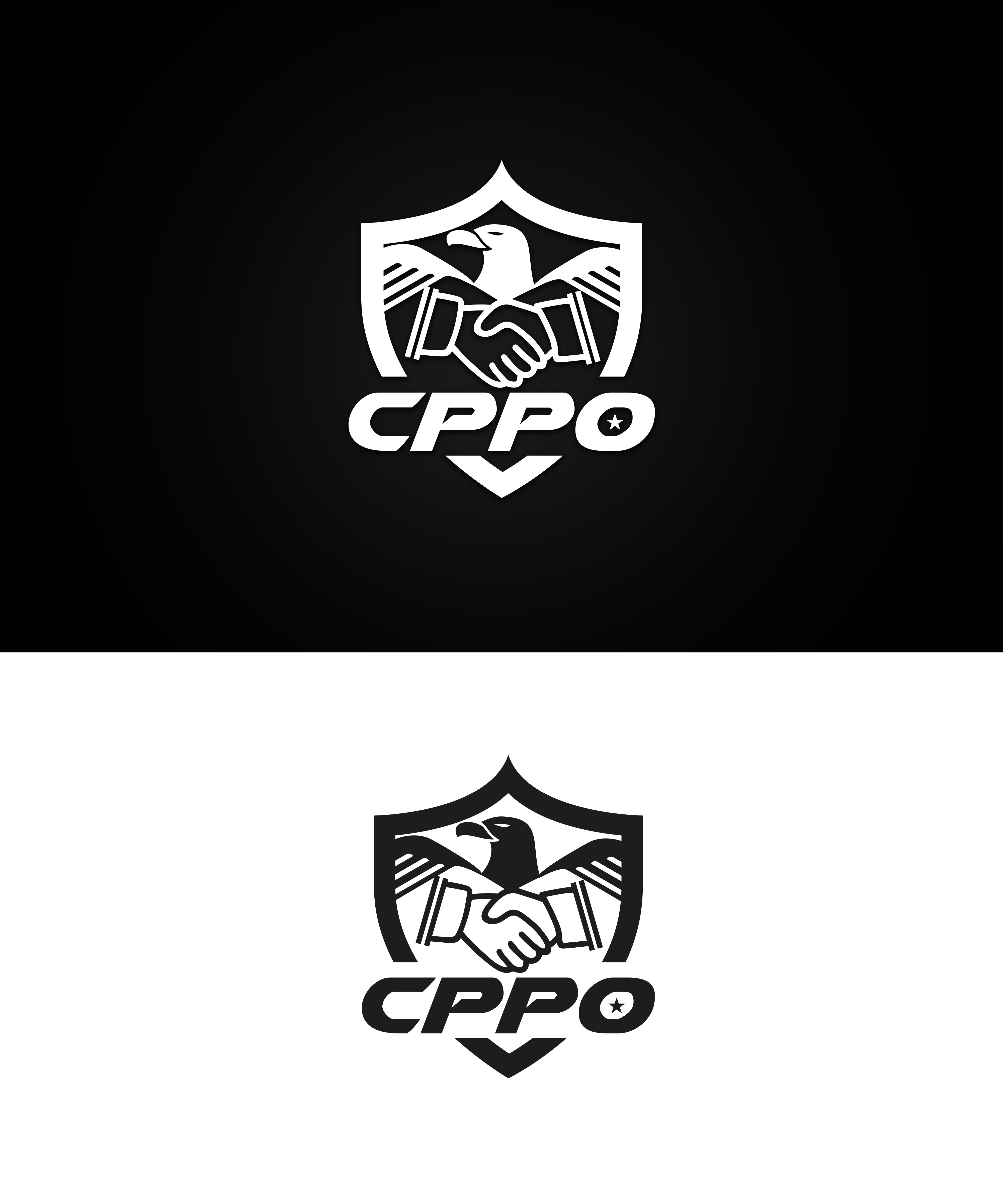 Design de Logo par Taya Bright pour ce projet | Design #27087404