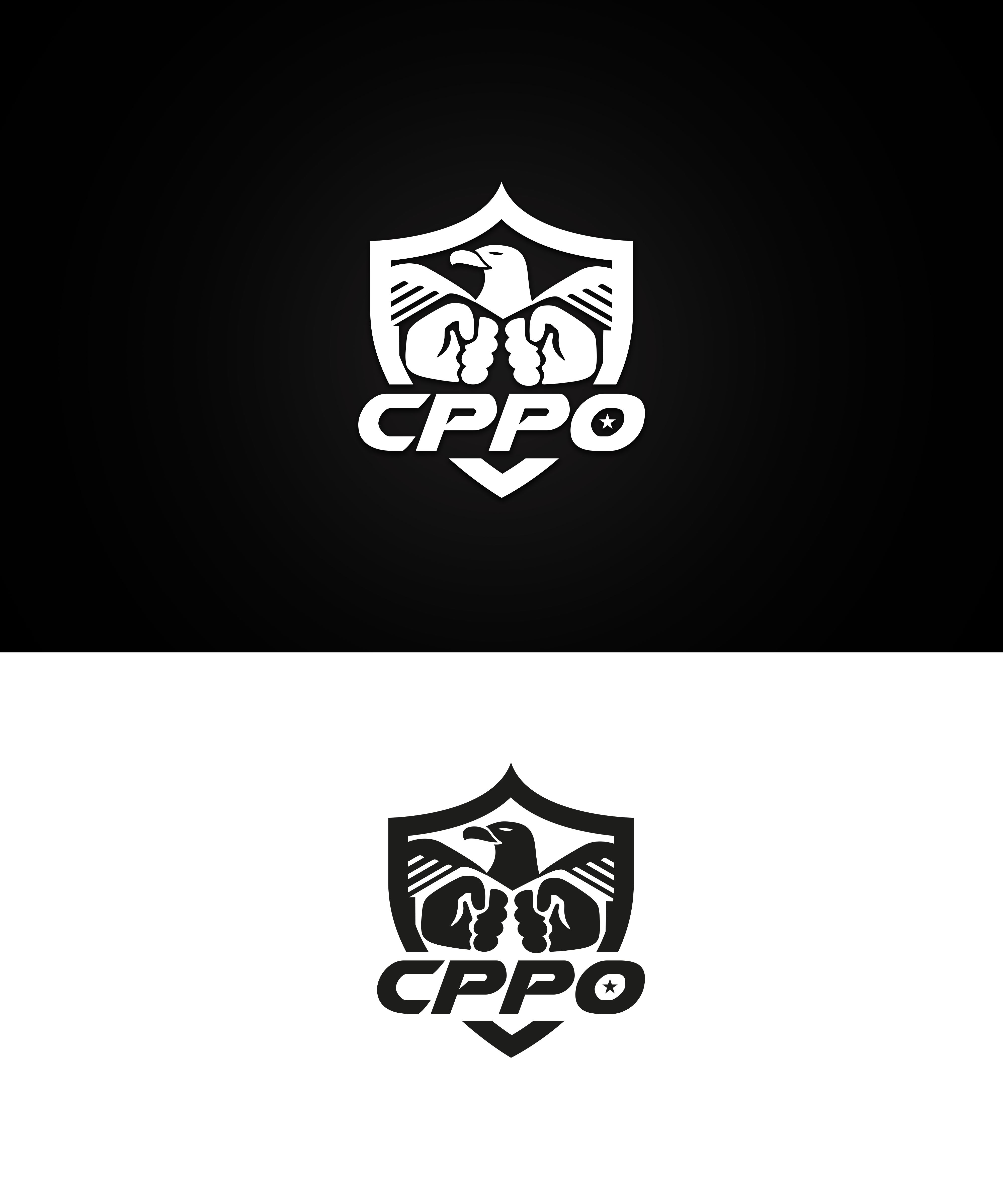 Logo Design by Taya Bright for this project | Design #27087405