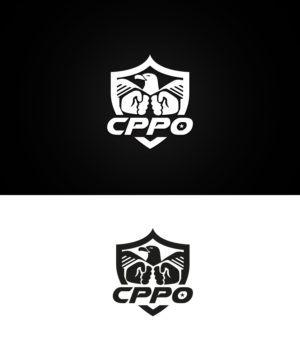 Logo Design by Taya Bright for this project | Design: #27087405