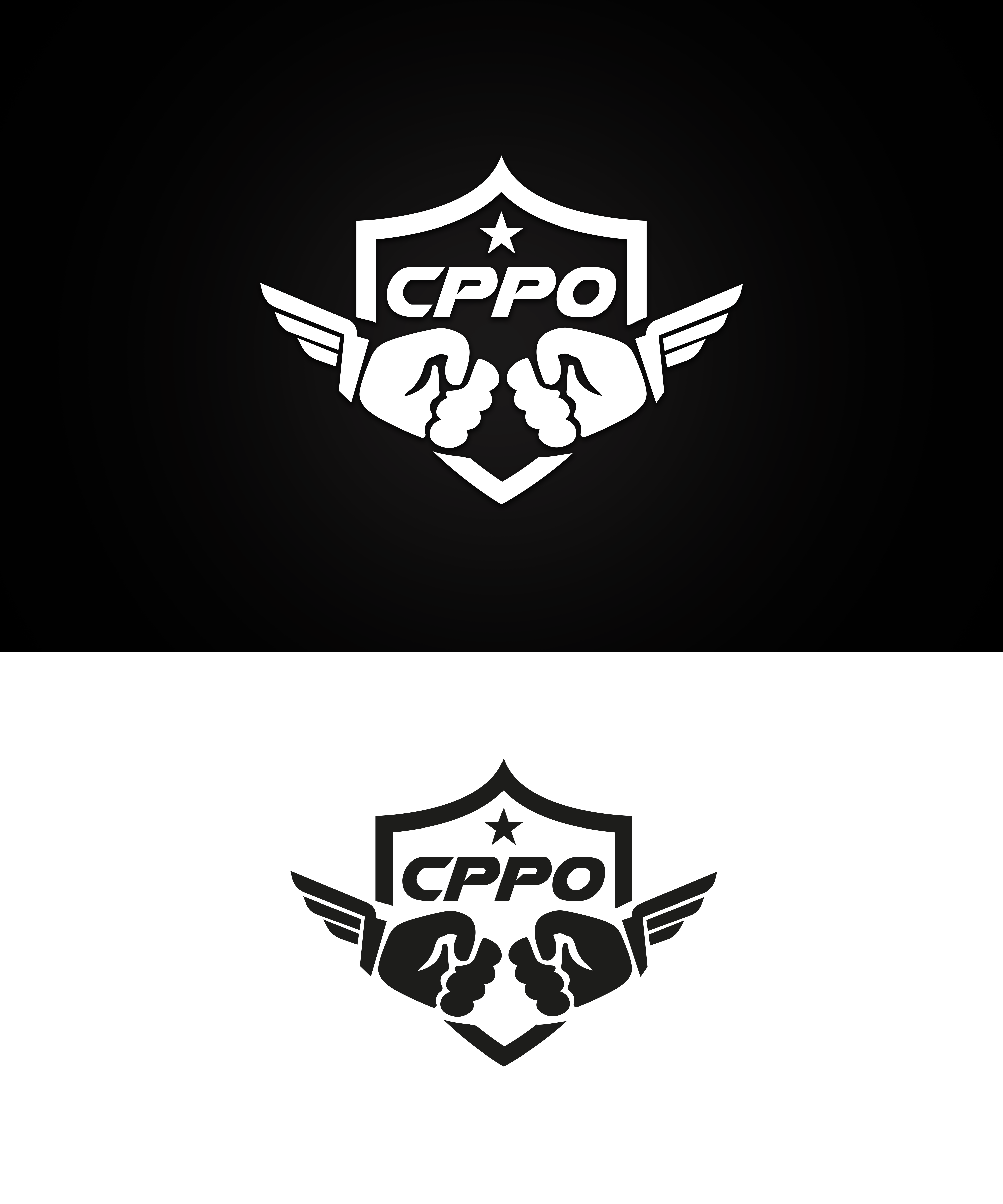 Logo Design by Taya Bright for this project | Design #27087415