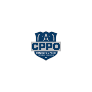 Logo Design by Maxo-Biz for this project | Design: #27083192