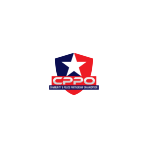 CPPO and or using the full name. Also to include a symbol of partnership like a hand shake or fist bump illustration  | Logo Design by Maxo-Biz