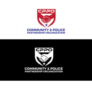 CPPO and or using the full name. Also to include a symbol of partnership like a hand shake or fist bump illustration  | Logo Design by Finley Johnson